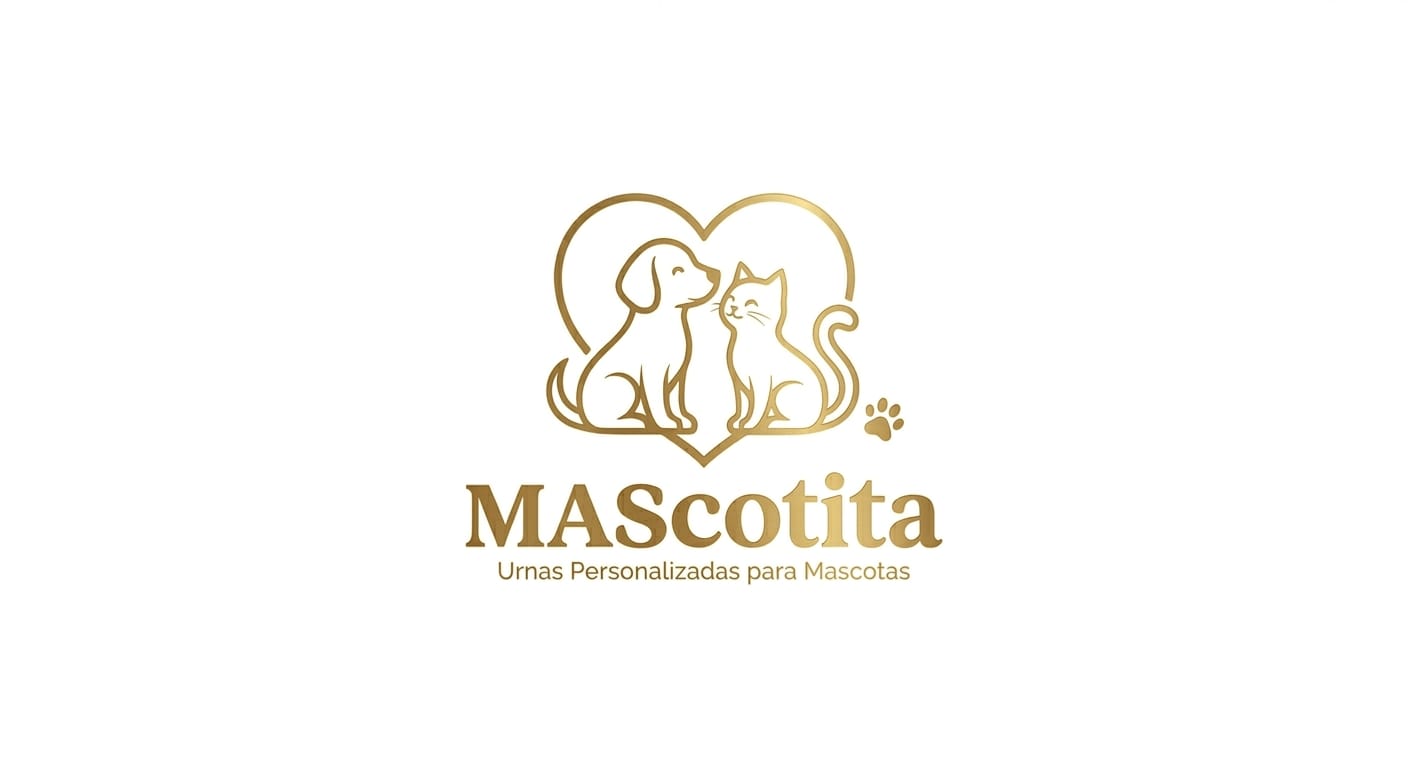 Santuario Virtual MAScotita